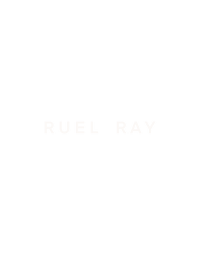RUEL RAY