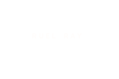 RUEL RAY