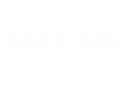 RUEL RAY