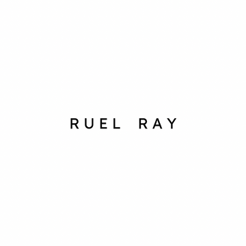 RUEL RAY